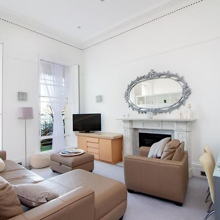 Seaview Regency Apartment 托基 外观 照片