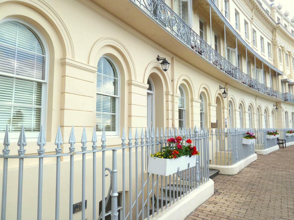 Seaview Regency Apartment 托基 外观 照片